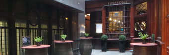 <p>Simpsons Tavern - <a href='/triptoids/Simpsons-Cornhill'>Click here for more information</a></p>